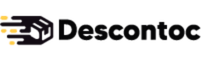 Descontoc