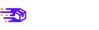 Descontoc