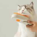 Vap Pet Pro  ( 30% OFF ) Somente as Próximas 10 Unidades  com Frete Grátis