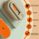 Vap Pet Pro  ( 30% OFF ) Somente as Próximas 10 Unidades  com Frete Grátis